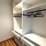 2kk 아파트