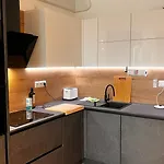 2kk * 체스케부데요비체