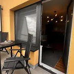2kk *