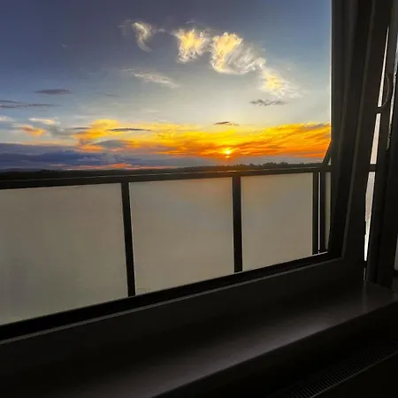 2kk Apartment