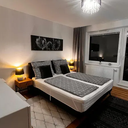 Daire 2kk Ceske Budejovice
