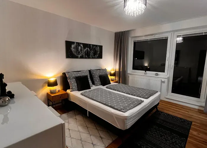 Daire 2kk Ceske Budejovice